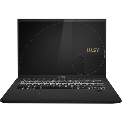 MSI Summit E14 Evo (A12M082RO)