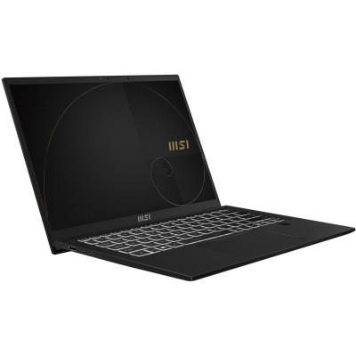 MSI Summit E14 Evo (A12M083RO)