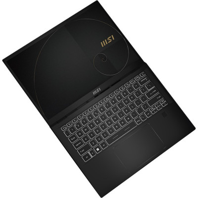 MSI Summit E14 Evo (A12M083RO)