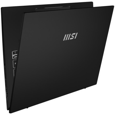 MSI Summit E14 Evo (A12M083RO)