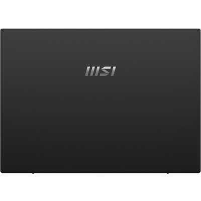MSI Summit E14 Evo (A12M083RO)
