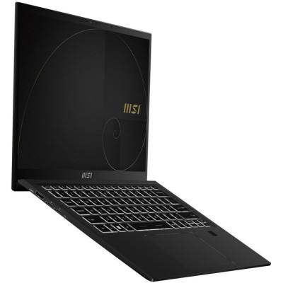 MSI Summit E14 Evo (A12M082RO)
