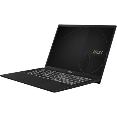 MSI Summit E14 Evo (A12M082RO)