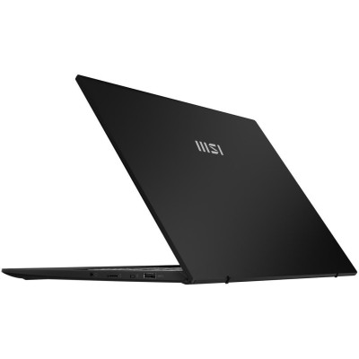MSI Summit E14 Evo (A12M082RO)
