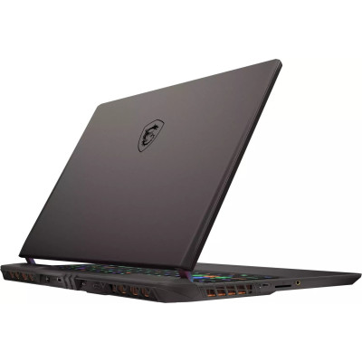 MSI Vector GP68HX 13VH (13VH-240US)