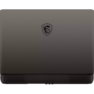 MSI Vector GP68HX 13VH (13VH-240US)