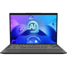 MSI Prestige 13 AI Evo A1M (A1MG-070PL)