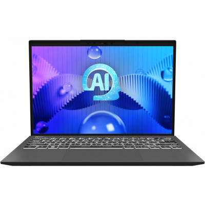 MSI Prestige 13 AI Evo A1M (A1MG-082PL)