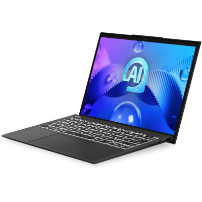 MSI Prestige 13 AI Evo A1M (A1MG-070PL)