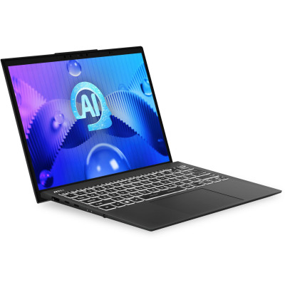MSI Prestige 13 AI Evo A1M (A1MG-070PL)
