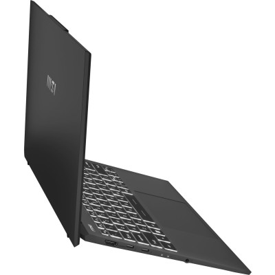 MSI Prestige 13 AI Evo A1M (A1MG-070PL)