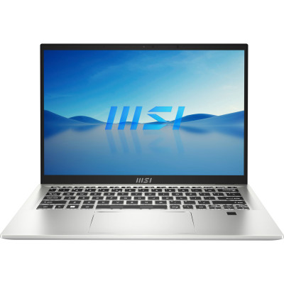 MSI Prestige 14Evo B13M (B13M-631PL)