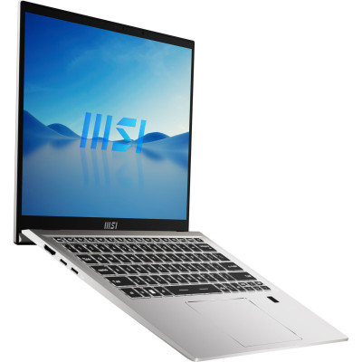 MSI Prestige 14Evo B13M (B13M-631PL)