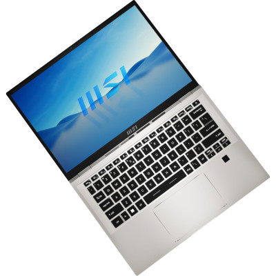 MSI Prestige 14Evo B13M (B13M-631PL)