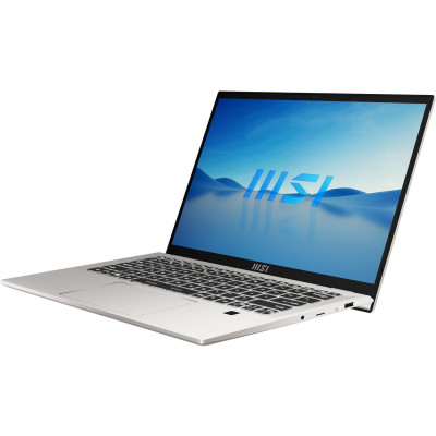 MSI Prestige 14Evo B13M (B13M-631PL)