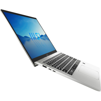 MSI Prestige 14Evo B13M (B13M-631PL)