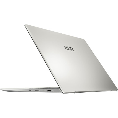 MSI Prestige 14Evo B13M (B13M-631PL)