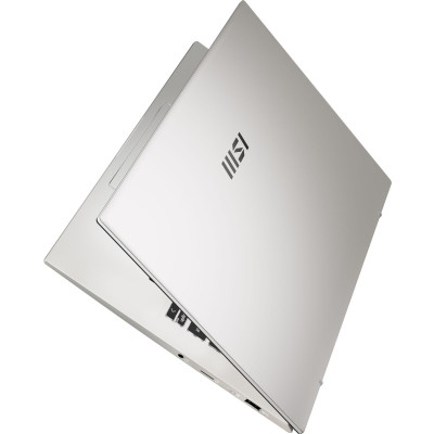 MSI Prestige 14Evo B13M (B13M-631PL)
