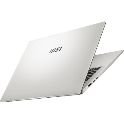 MSI Prestige 14Evo B13M (B13M-631PL)