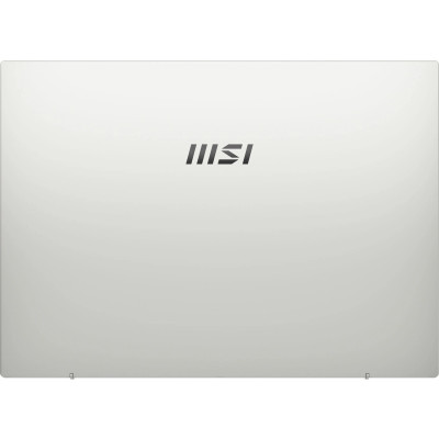 MSI Prestige 14Evo B13M (B13M-631PL)