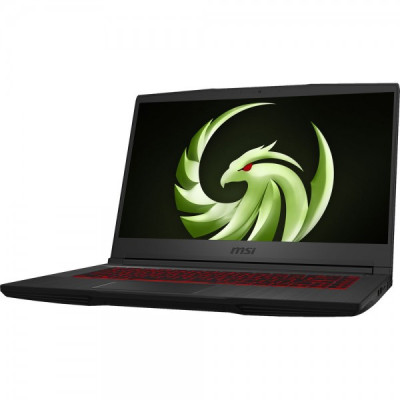 MSI Bravo 15 B5DD-244 (BRAVO15244)