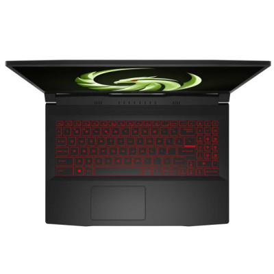 MSI Bravo 15 B5DD-244 (BRAVO15244)