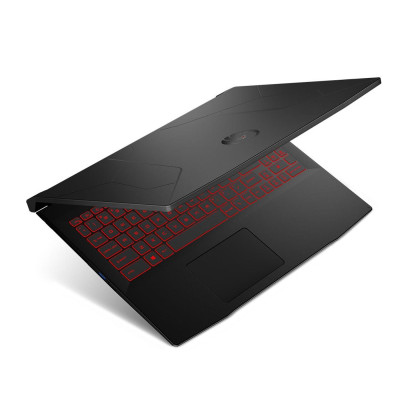 MSI Bravo 15 B5DD-244 (BRAVO15244)