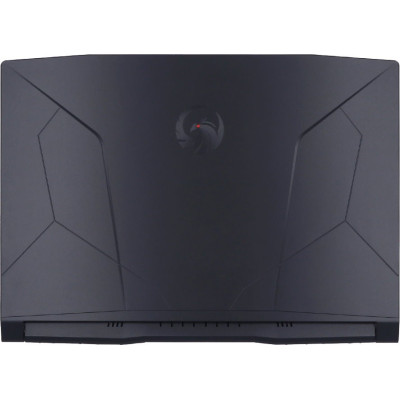 MSI Bravo 15 B5DD-244 (BRAVO15244)