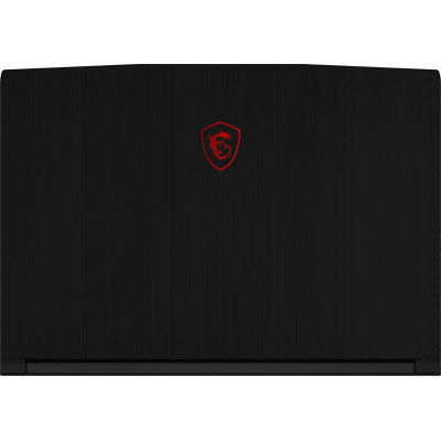 MSI Thin GF63 12VF (12VF-290)