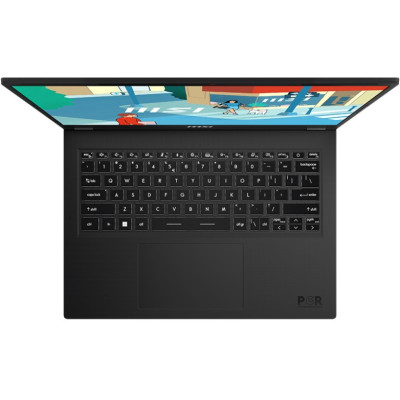MSI Modern 14 H D13M (D13MG-094PL)