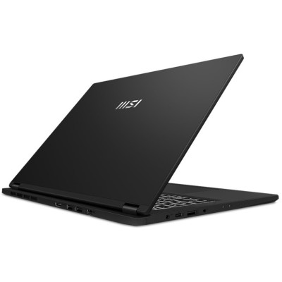 MSI Modern 14 H D13M (D13MG-094PL)