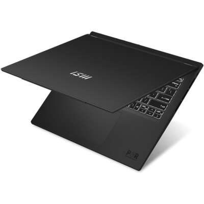 MSI Modern 14 H D13M (D13MG-094PL)