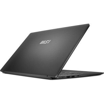 MSI Modern 15 F13MG (F13MG-071XRO)