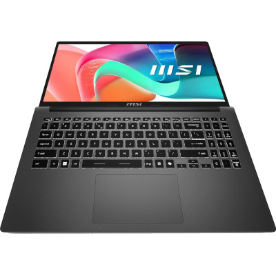 MSI Modern 15 F13MG (F13MG-071XRO)
