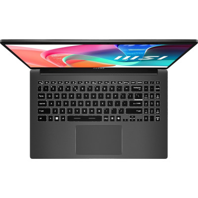 MSI Modern 15 F13MG (F13MG-071XRO)