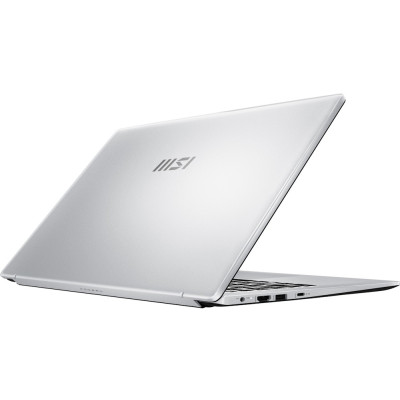 MSI Modern 15 F13MG Urban Silver (9S7-15S122-278)