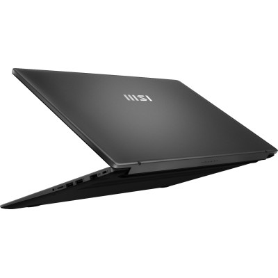 MSI Modern 15 F13MG-272XUA Platium Gray (9S7-15S121-272)