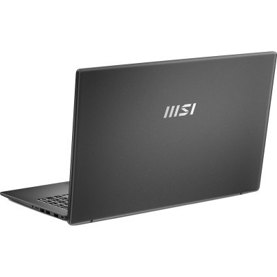 MSI Modern 15 F13MG-272XUA Platium Gray (9S7-15S121-272)