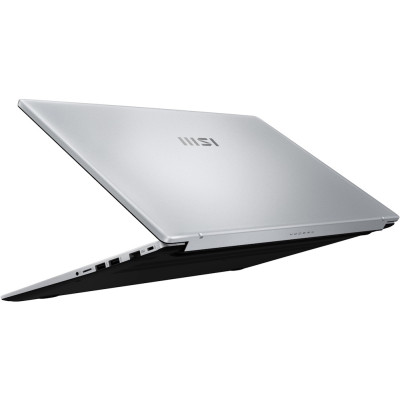MSI Modern 15 F13MG-273XUA Urban Silver (9S7-15S122-273)