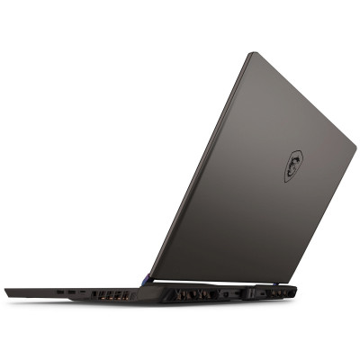 MSI Vector 16 HX A14VHG Cosmos Gray (9S7-15M142-813)