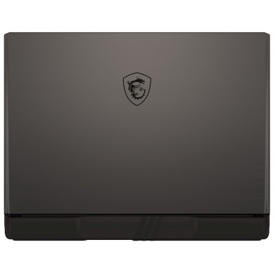 MSI Vector 16 HX A14VHG Cosmos Gray (9S7-15M142-813)