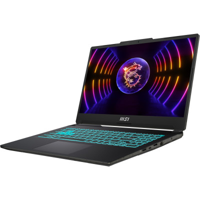 MSI Cyborg 15 A13VF (A13VF-699XRO) MSI Cyborg 15 A13VF (A13VF-699XRO)