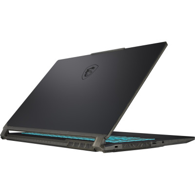 MSI Cyborg 15 A13VF (A13VF-699XRO) MSI Cyborg 15 A13VF (A13VF-699XRO)