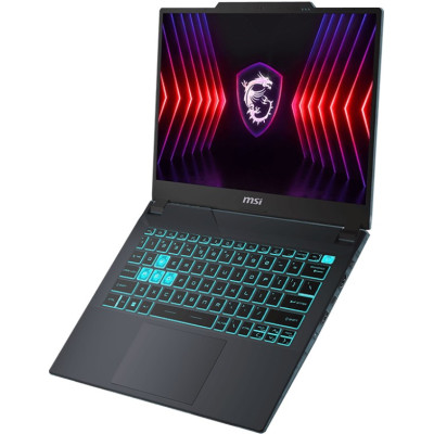 MSI Cyborg 14 A13VF (A13VF-091US)