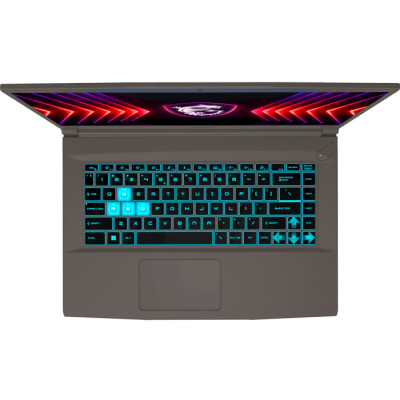 MSI Thin 15 B13UC (B13UC-2203XPL)