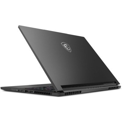 MSI Creator A16 AI+ A3XVGG Lunar Gray (9S7-15FK24-266)