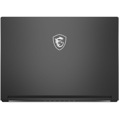 MSI Creator A16 AI+ A3XVGG Lunar Gray (9S7-15FK34-267)