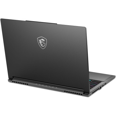 MSI Creator A16 AI+ A3XVGG Lunar Gray (9S7-15FK34-267)