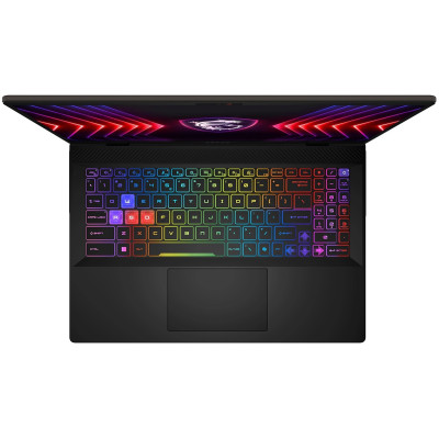 MSI Sword 16HX (B13VFKG-897XUA)