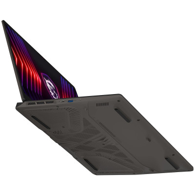MSI Sword 16 HX B13VFKG Cosmos Gray (9S7-15P214-896)